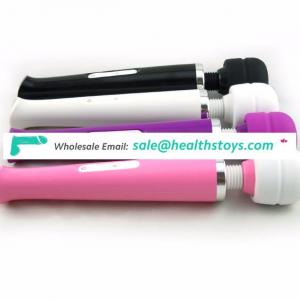 Hot selling USB rechargeable vibrator sex toy, wireless bullet dildo vibrator toys for woman
