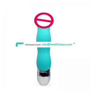 Massage Vagina Vibrator Women-G Spot Clitoris Stimulator Female Double Motors