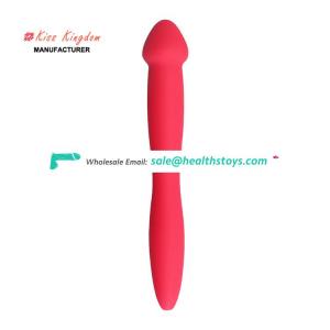 Most popular safe Strong suction Sex Toys silicone dildo for female men
