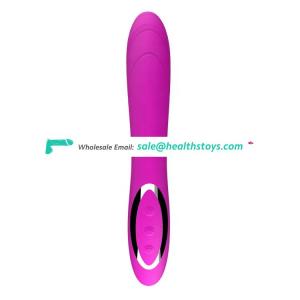 Powerful 36 modes of vibration electric vibrator sex toy women female adult novelty