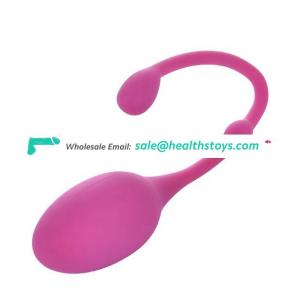 Sex Products silicone adult vagina penis women vibrator sex toy