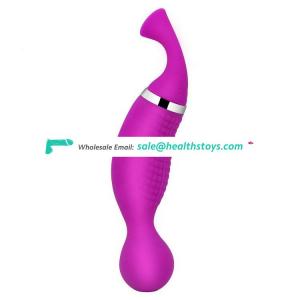 Trending Product Electric Breast Suck Clitoral Massager Vibrator For Women Sensual Pleasure Enhancer