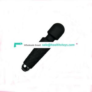 Wearable Wireless Remote Female Clitoris Sex Toys Free Samples Vibrator For Women