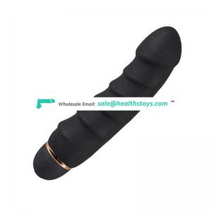 adult sex toy 20 speeds wholesale cheap silicone vibrator, female sex product vibrator sex toys erotic toy for woman