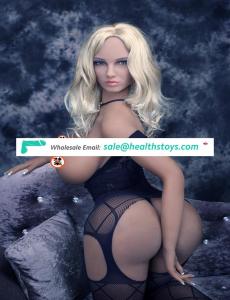 adult toys stores 163cm big ass big breast real doll for boy sex