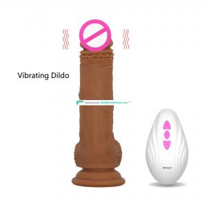 artificial penis for men rubber penis huge vagina dildo