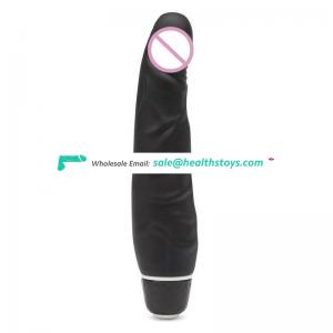 cheapest silicone free dildos and vibrators adult sex toys for woman, silicone vibrator dildo sex toy for woman