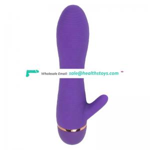 high quality wand massager vibrator, vagina classic vibrator sex toy for woman, adult sex toys pussy vibrator
