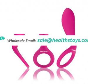 male and female sexual vibrator penis enlargement electric vibrating cock ring