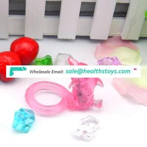sexy toys for male penis ring dolphin vibrators adult sex toys