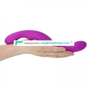 strapless double ended dildo vibrators for women intimate sex products strap on double ended dildos lesbian sex toy