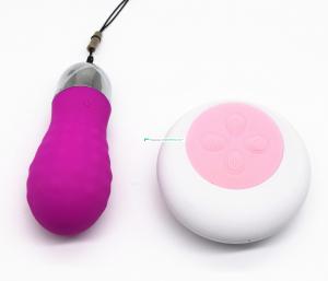 vibrating egg wireless control vibrating rechargeable vibrate egg cute vibrate egg